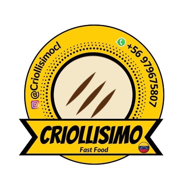 Criollísimo