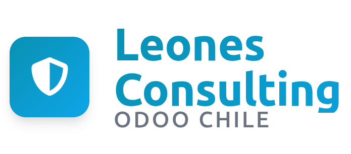 Leones Consulting