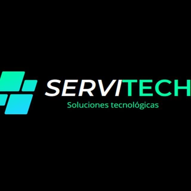 Servitech
